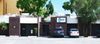 3829 N 3rd St photo